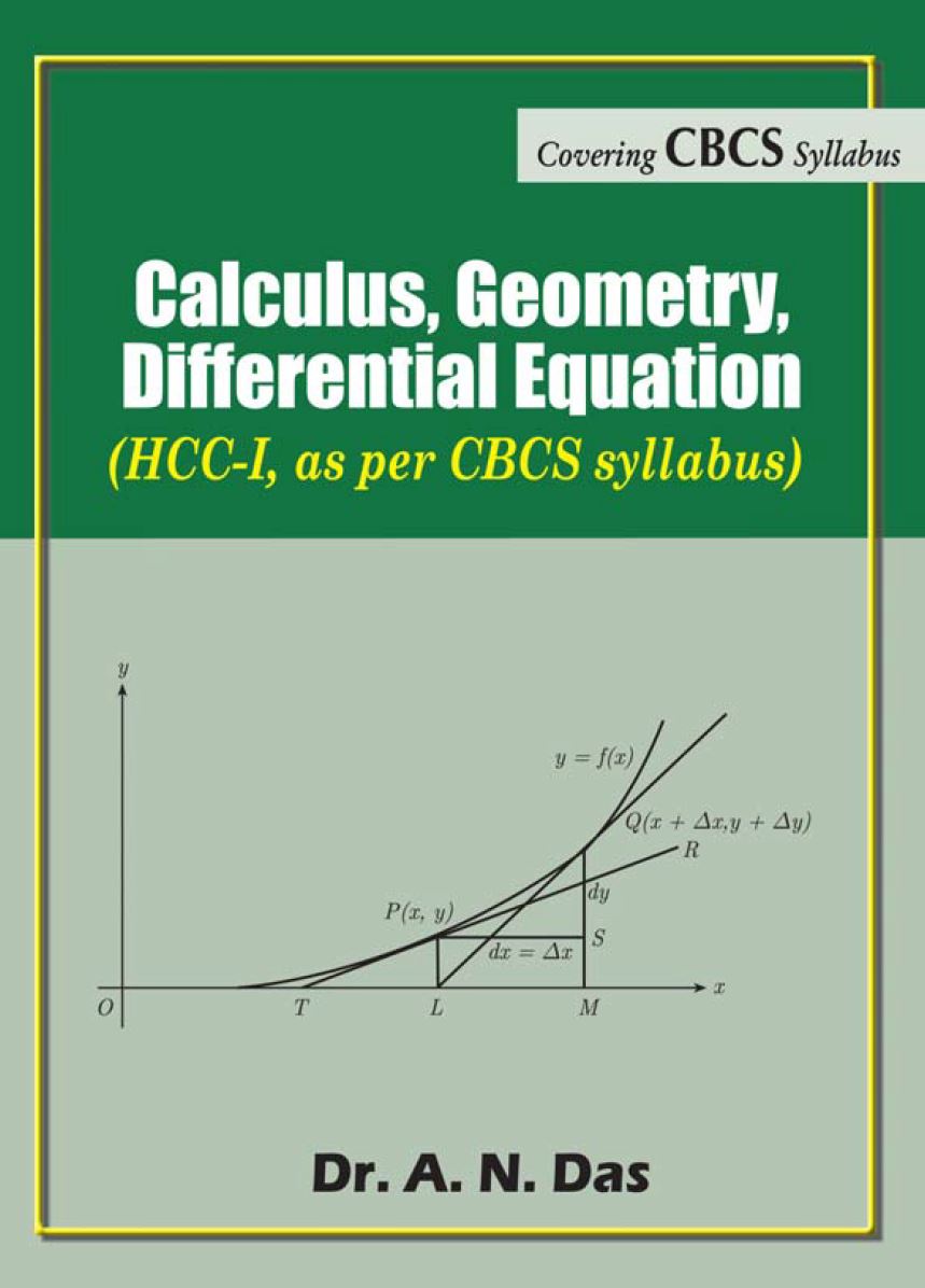 Books & Allied Pvt. Ltd.